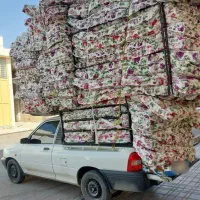 پراید بار ۴۰۲