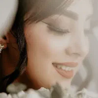 آتلیه عروس و داماد پکیج ویژه اقساطی|خدمات پذیرایی، مراسم|اصفهان, گلزار|دیوار