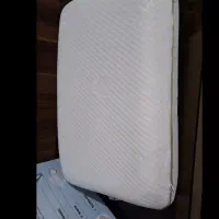 حراج|حراج|رشت, فلسطین|دیوار