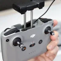 قطعات مویک ایر 2|دوربین عکاسی و فیلمبرداری|تهران, ترمینال غرب|دیوار