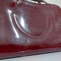 کیف|کیف، کفش، کمربند|گرگان, |دیوار