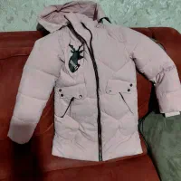 کاپشن و پالتو|لباس|شهریار, کهنز|دیوار