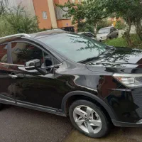 جک s3