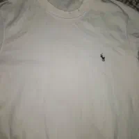 لباس پاییزه مارک|لباس|قزوین, |دیوار