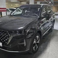 تیگو ۷ پرو مکس دو دف صفر کیلومتر ۴۰۴