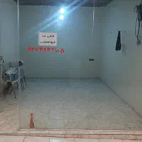 اجاره مغازه|اجارهٔ مغازه و غرفه|تالش, هشتپر|دیوار