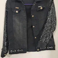 کت مجلسی   دخترانه