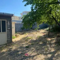 ویلایی ۱۵۰ متری|فروش خانه و ویلا|عنبران, |دیوار