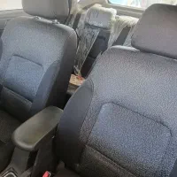 برلیانس 330اتومات بیرنگ درحد|خودرو سواری و وانت|شلمان, |دیوار