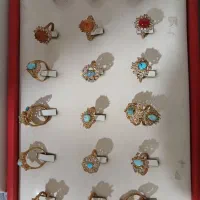 بدلیجات|بدلیجات|شهریار, شهریار|دیوار