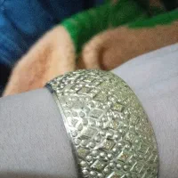 معاوضه طلا با خودرو