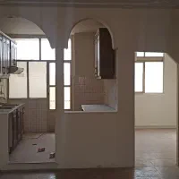 اجاره آپارتمان 64 متری ط 3 تک واحدی