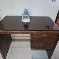 میز تحریر