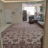 آپارتمان المهدی طبقه دوم|فروش آپارتمان|مشهد, حیدرآباد|دیوار