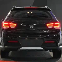 حواله آریا|خودرو سواری و وانت|تایباد, |دیوار