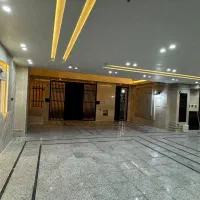 فروش-واحد-3خواب-162متری-تماما-مدرن-تک-واحدی