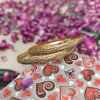 النگو فقط ۴درصد