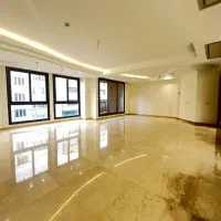 88متر-سرمایه-گذاری-روبه-آفتاب-پنجره-قدی-تعاون