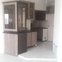فروش آپارتمان ۷۵ متری ۲ خوابه در شهرک ولیعصر|فروش آپارتمان|تربت‌حیدریه, شهرک ولیعصر|دیوار