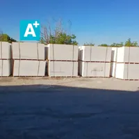نمایشگاه دائمی گچبرگ و پنل گچی سقف و دیوار کاذب|مصالح و تجهیزات ساختمان|تهران, باغ فردوس|دیوار