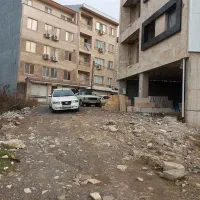 فروش زمین شهری در لاهیجان