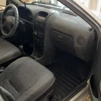 پراید ۱۴۱ سالم|خودرو سواری و وانت|سردشت, |دیوار