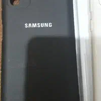 تعدادی قاب گوشی سامسونگ|لوازم جانبی موبایل و تبلت|تهران, افسریه شمالی|دیوار