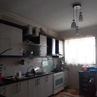 خانه ویلایی|فروش خانه و ویلا|تربتحیدریه, شهرک ولیعصر|دیوار