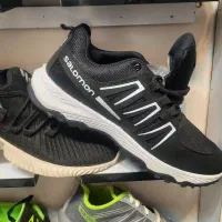 کفش بزرگ پا نیوبالانس ۹۰۶۰ بزرگ پا ۴۴تا۴۷|کیف، کفش، کمربند|مشهد, وحید|دیوار