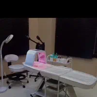 فروش تخت ،صندلی و ترولی