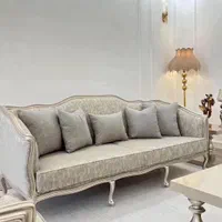 ست مبل فرانسوی لوگان‌|مبلمان خانگی و میز عسلی|خرم‌آباد, |دیوار