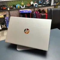 HPPAVILION i7/16/512/2Gig mx550 اوپن باکس