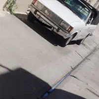حمل بار سری