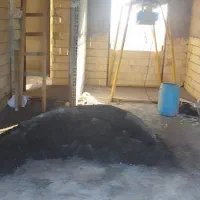 فروش واحد مسکونی|فروش آپارتمان|رشت, سیا اسطلخ|دیوار