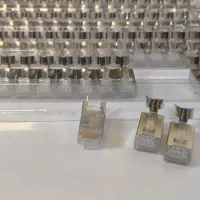 انواع خدمات تخصصی شبکه (Active و Passive)|خدمات پیشه و مهارت|همدان, |دیوار