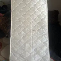 تشک