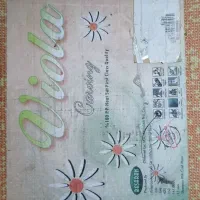 قالیچه ماشینی|فرش|کرج, اصفهانی‌ها|دیوار