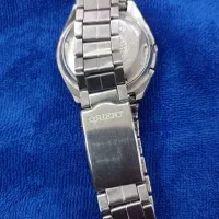 اورینت آپلو عتیقه و قدیمی نایاب|ساعت|چهاردانگه (تهران), |دیوار