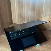 سرفیس لپ تاپ ۵ - Laptop5 i7/32/1TB- علیاپرداز|رایانه همراه|تبریز, |دیوار