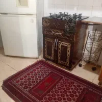 اجاره سویت اپارتمان روزانه و ساعتی و شبانه