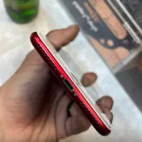 موبایل 7plus|موبایل|تهران, پونک|دیوار