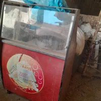 لوازم ساندویچی|کافی‌شاپ و رستوران|دشتابی, |دیوار