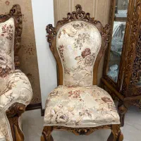 مبل|مبلمان خانگی و میز عسلی|پردیس, فاز ۲|دیوار