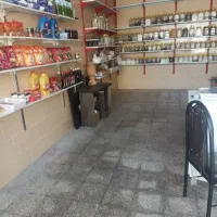 عطاری ثنا خیابان شهریار