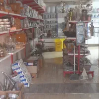 مغازه ۶۵متری