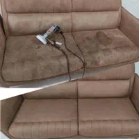 مبل شویی با مواد نانو و صددرصد تضمینی سراسر اهواز|خدمات نظافت|اهواز, کوروش|دیوار