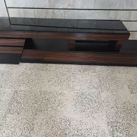 میز تلویزیون دو‌تیکه۴۰×۱۷۰