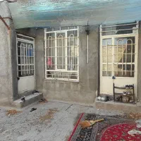 باغ|اجارهٔ خانه و ویلا|رضویه, |دیوار