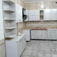 کابینت های پیش ساخته اماده فلزی««کوی نیرو»»|مصالح و تجهیزات ساختمان|شوشتر, |دیوار