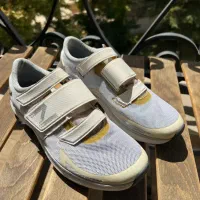 کفش new balance سایز ۴۱/۵|کیف، کفش، کمربند|تهران, محمودیه|دیوار